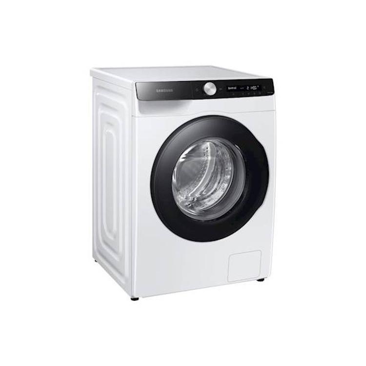 Pralni stroj Samsung WW80T504DAEAS7