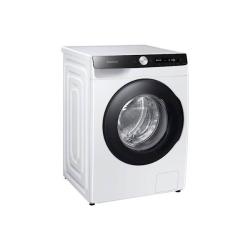 Pralni stroj Samsung WW80T504DAEAS7