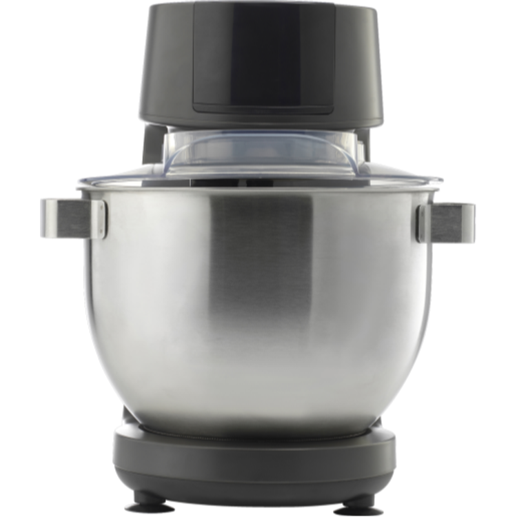 Kuhinjski robot Gorenje MMC1000CA, 1000 W, črn