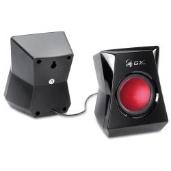 genius-sw-g2-1-1250-ii-zvocniki_2