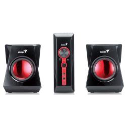 genius-sw-g2-1-1250-ii-zvocniki_1