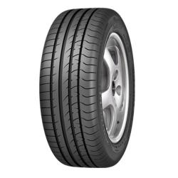 Sava 215/55 R18 99V XL INTENSA SUV2 FP