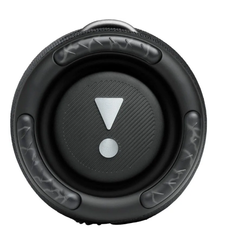 JBL Xtreme 3, Bluetooth zvočnik, črn_5