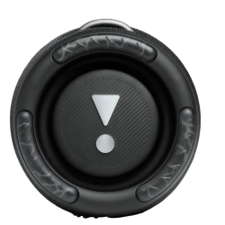JBL Xtreme 3, Bluetooth zvočnik, črn_5
