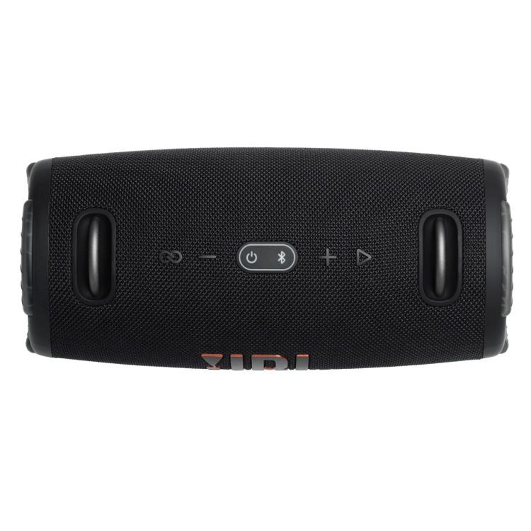 JBL Xtreme 3, Bluetooth zvočnik, črn_3