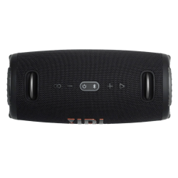 JBL Xtreme 3, Bluetooth zvočnik, črn_3