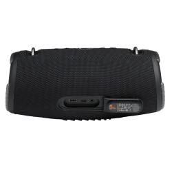 JBL Xtreme 3, Bluetooth zvočnik, črn_2