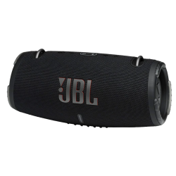 JBL Xtreme 3, Bluetooth zvočnik, črn_4