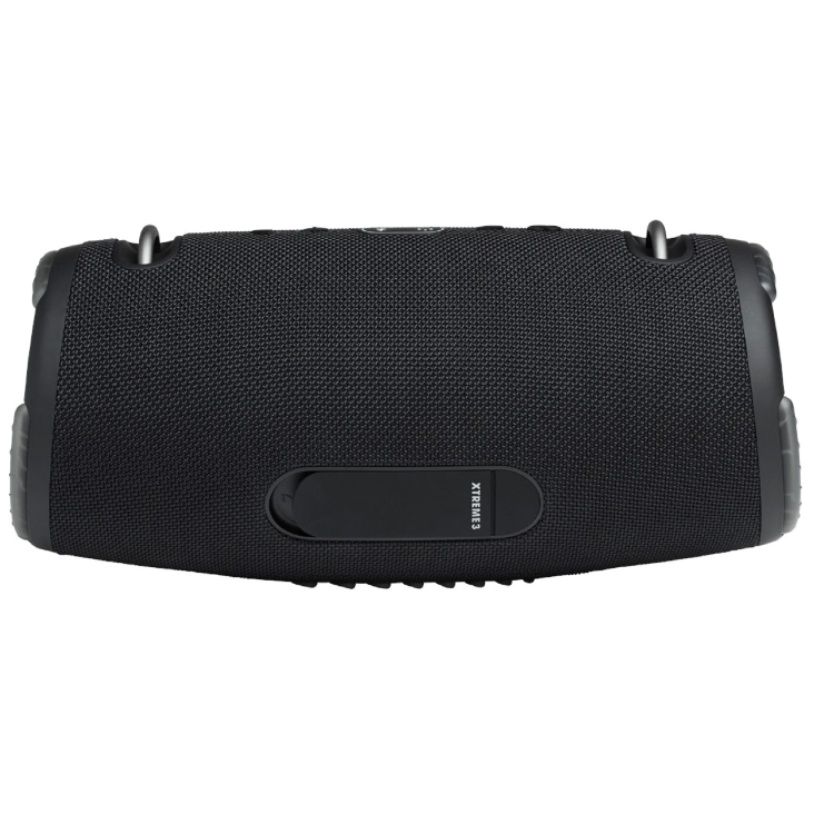 JBL Xtreme 3, Bluetooth zvočnik, črn_1