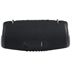 JBL Xtreme 3, Bluetooth zvočnik, črn_1