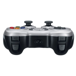 Igralni plošček Logitech Gamepad F710_3