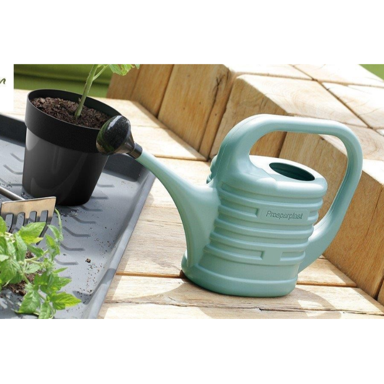 Zalivalka Zebra Sage, 5 l