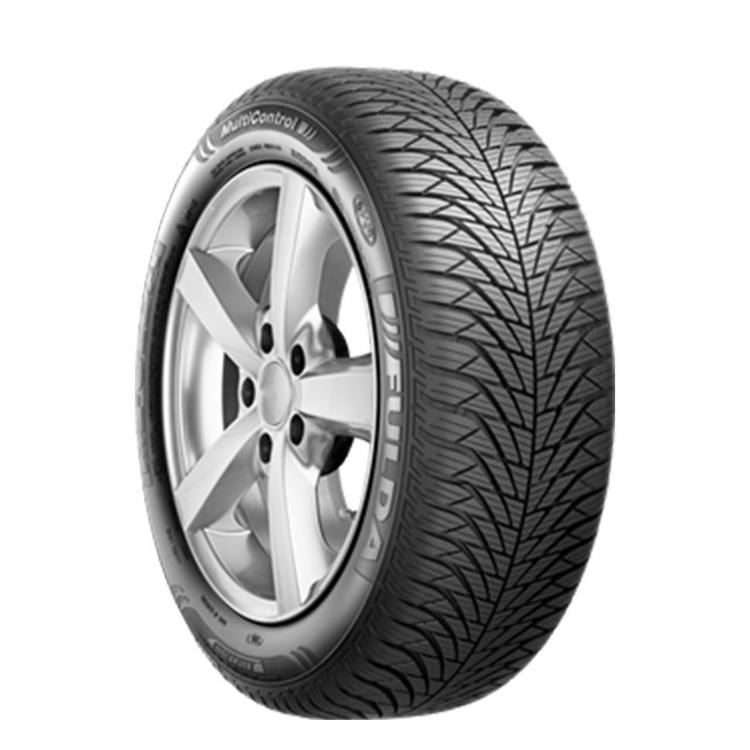 Fulda 175/70 R14 84T M+S MULTICONTROL (CELOLETNA)