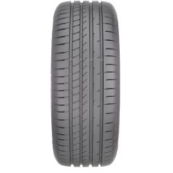 Goodyear 255/50 R19 103Y N0 FP EAGLE F1 ASYMMETRIC 2 SUV