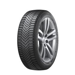 Laufenn 235/55 R18 104H XL M+S LW31 I FIT