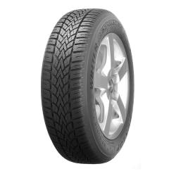 Dunlop 185/60 R15 88T XL M+S WINTER RESPONSE 2