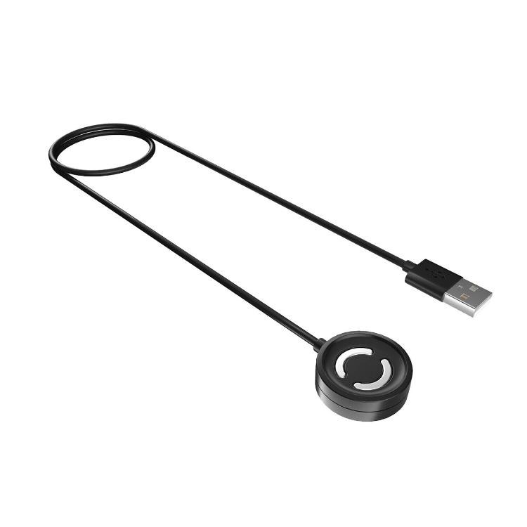 Polnilni kabel Chameleon za pametno uro Suunto 9 Peak