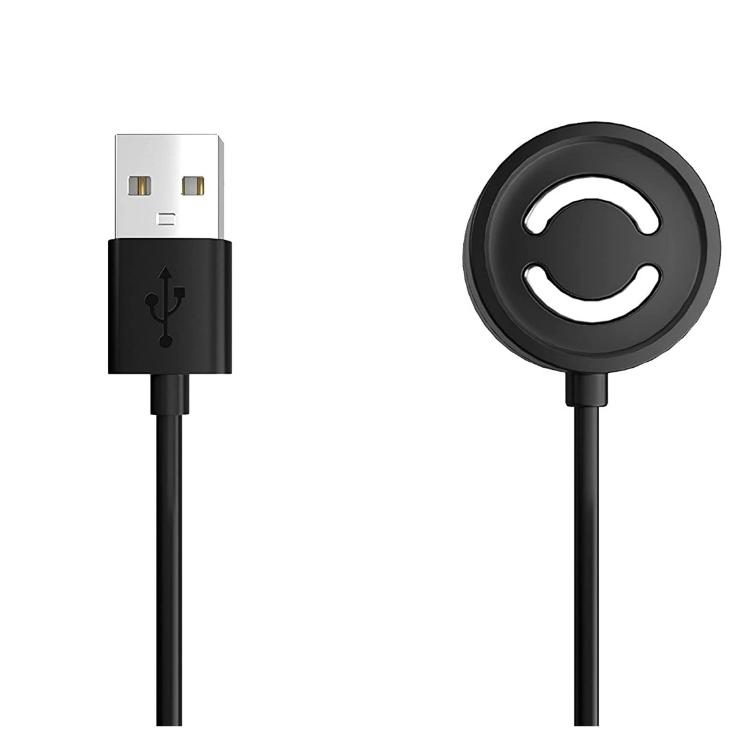 Polnilni kabel Chameleon za pametno uro Suunto 9 Peak