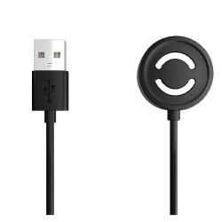 Polnilni kabel Chameleon za pametno uro Suunto 9 Peak