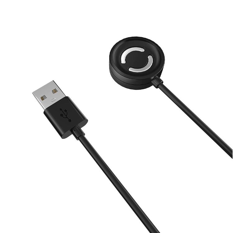 Polnilni kabel Chameleon za pametno uro Suunto 9 Peak