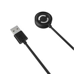 Polnilni kabel Chameleon za pametno uro Suunto 9 Peak