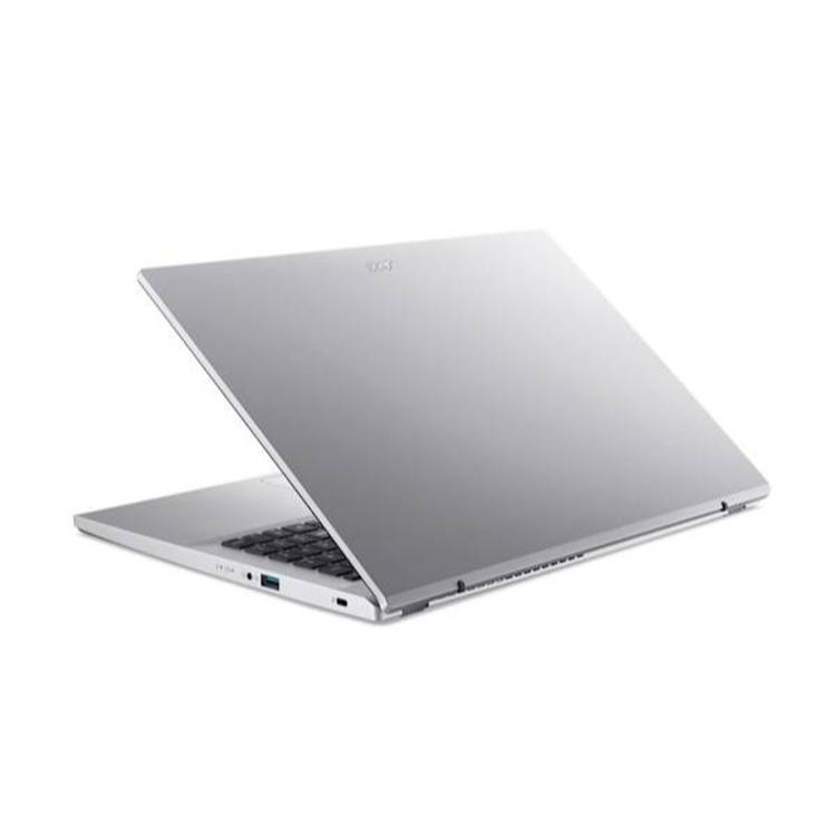 Prenosni računalnik ACER Aspire 3 A315-44P-R8MC R7-5700U / 24 GB / SSD