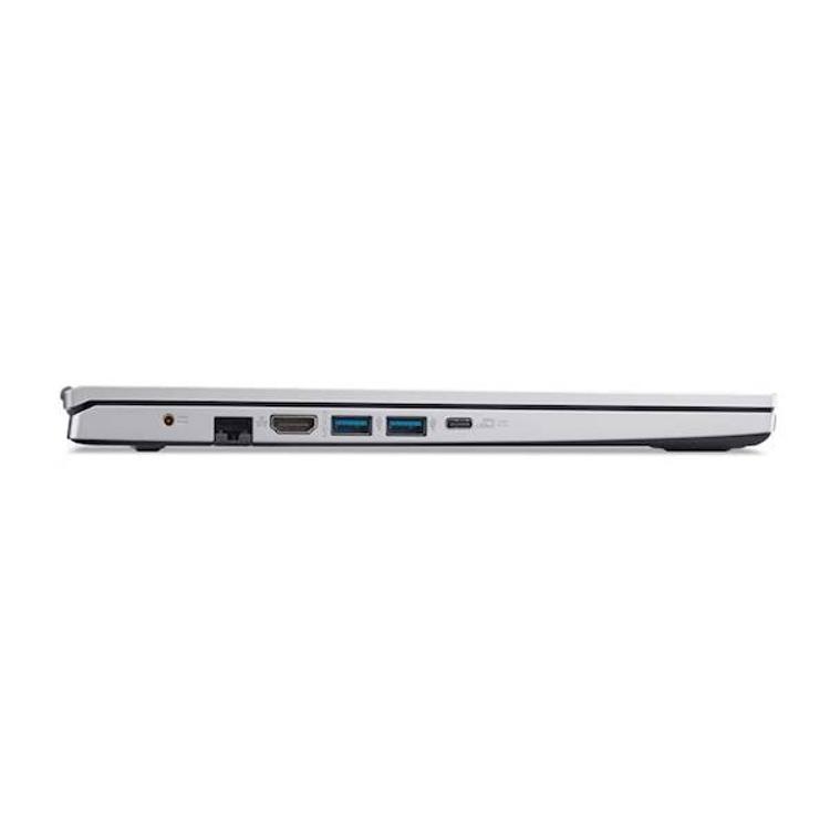 Prenosni računalnik ACER Aspire 3 A315-44P-R8MC R7-5700U / 24 GB / SSD