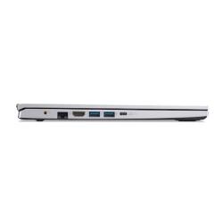Prenosni računalnik ACER Aspire 3 A315-44P-R8MC R7-5700U / 24 GB / SSD