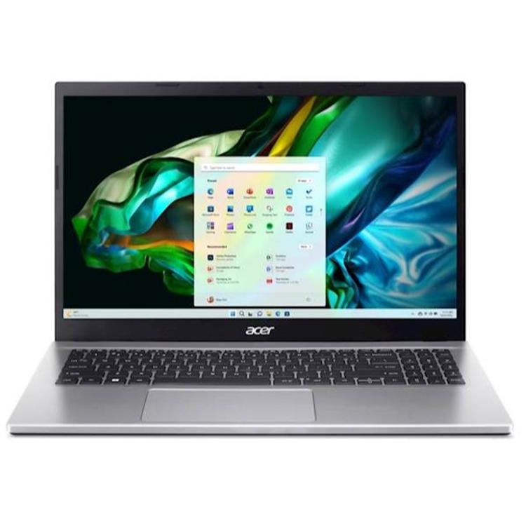 Prenosni računalnik ACER Aspire 3 A315-44P-R8MC R7-5700U / 24 GB / SSD