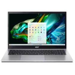 Prenosni računalnik ACER Aspire 3 A315-44P-R8MC R7-5700U / 24 GB / SSD