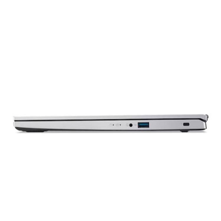 Prenosni računalnik ACER Aspire 3 A315-44P-R8MC R7-5700U / 24 GB / SSD