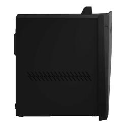 Namizni računalnik Asus ROG Strix GT15 G15CF-WB7637 i7 / 32GB / 1TB SSD / GeForce RTX 3060 Ti / FreeDOS / NoOS / Črn_3