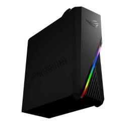 Namizni računalnik Asus ROG Strix GT15 G15CF-WB7637 i7 / 32GB / 1TB SSD / GeForce RTX 3060 Ti / FreeDOS / NoOS / Črn_1