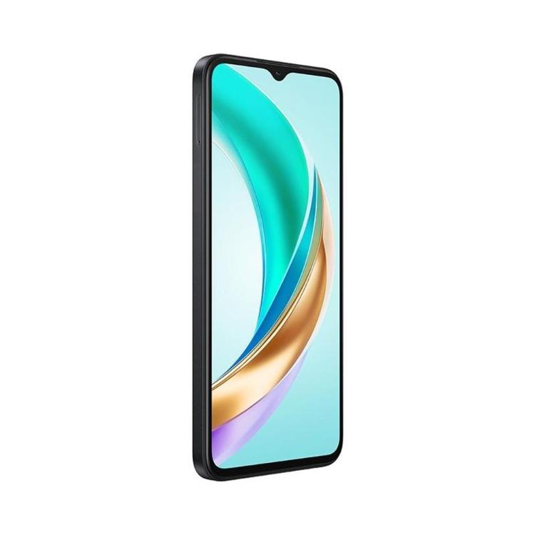Pametni telefon Honor X6b 4+128GB, črna