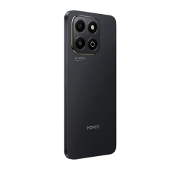 Pametni telefon Honor X6b 4+128GB, črna