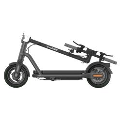 Električni skiro NAVEE N65i, črn