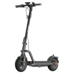 Električni skiro NAVEE N65i, črn