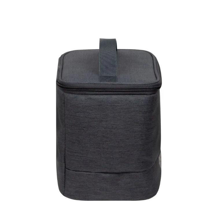 Termo hladilna torba 6l Resto FELIS 5503