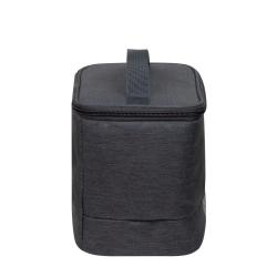 Termo hladilna torba 6l Resto FELIS 5503