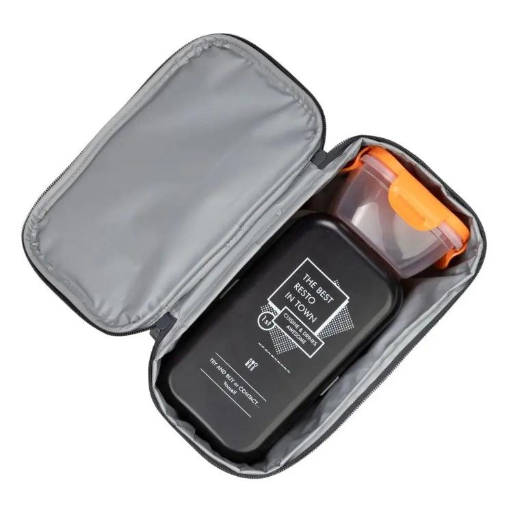 Termo hladilna torba 6l Resto FELIS 5503