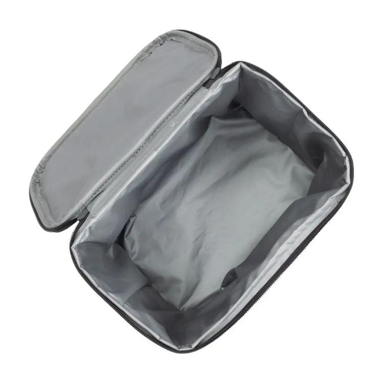 Termo hladilna torba 6l Resto FELIS 5503