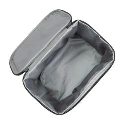 Termo hladilna torba 6l Resto FELIS 5503