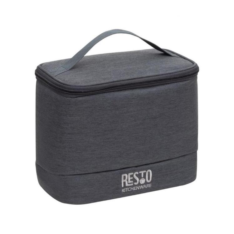 Termo hladilna torba 6l Resto FELIS 5503