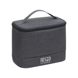 Termo hladilna torba 6l Resto FELIS 5503