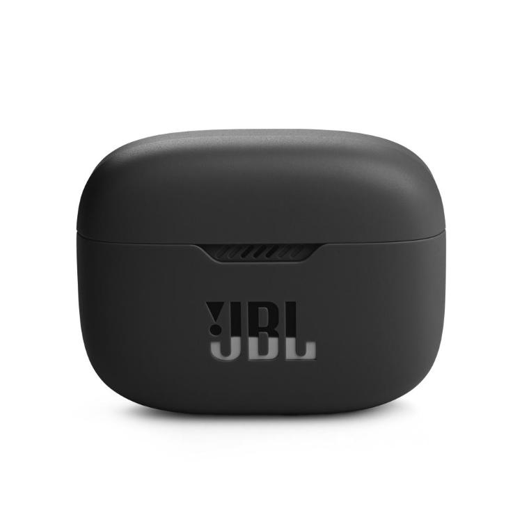 JBL slušalke Tune 130NC TWS, črne_4