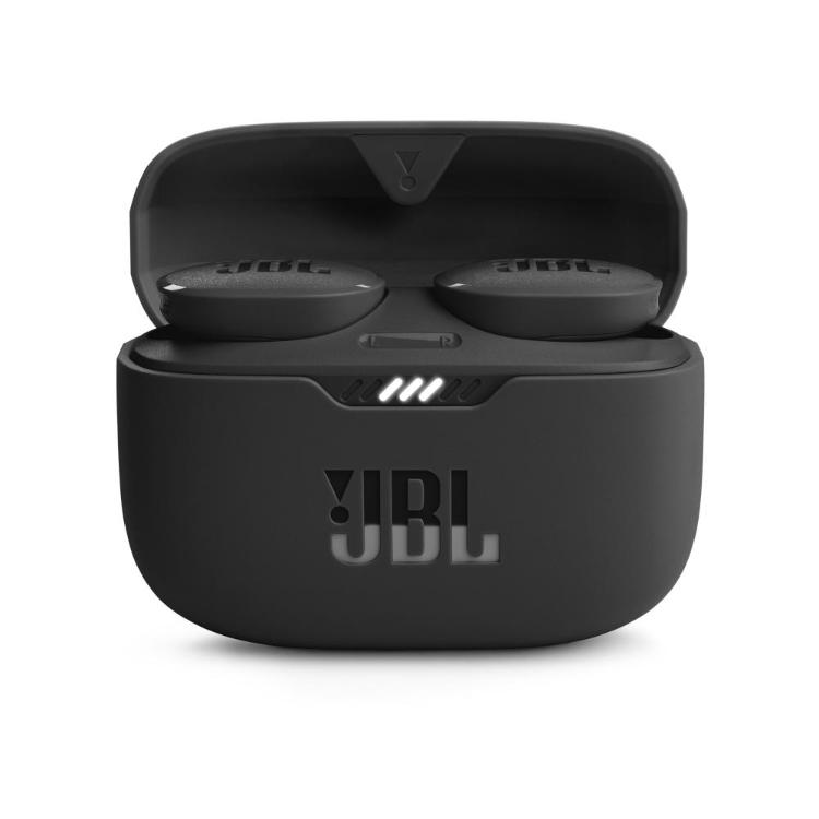 JBL slušalke Tune 130NC TWS, črne_3