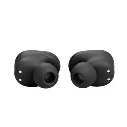 JBL slušalke Tune 130NC TWS, črne_2