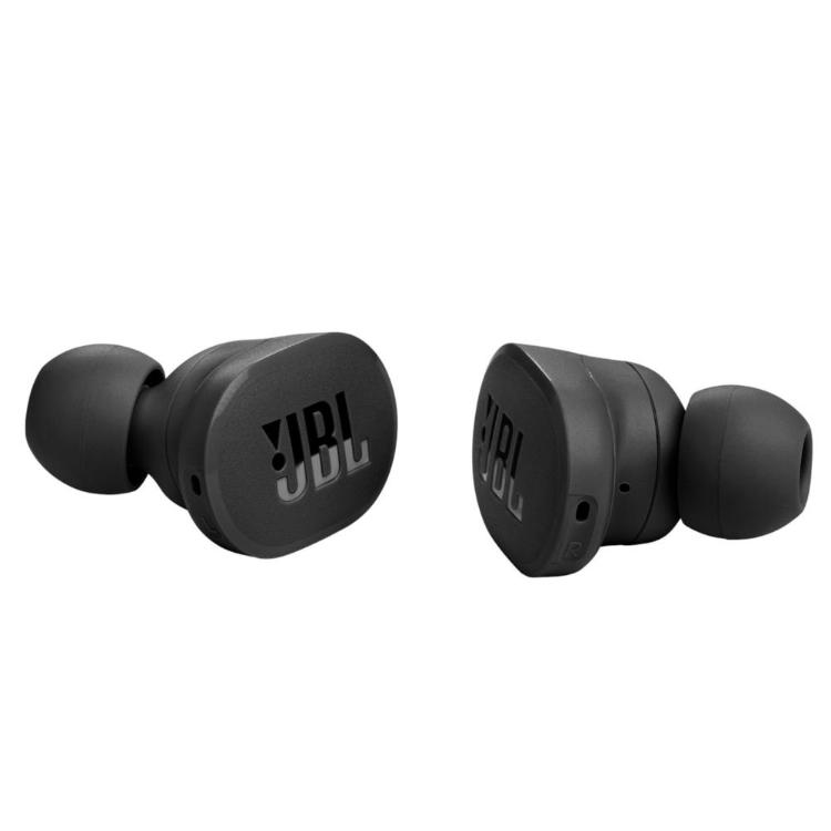 JBL slušalke Tune 130NC TWS, črne_8