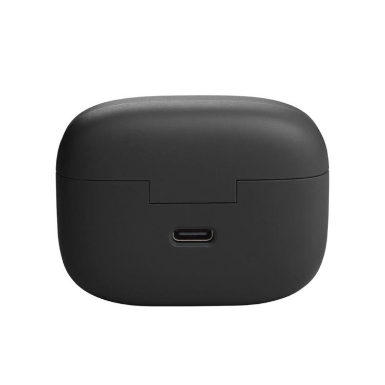 JBL slušalke Tune 130NC TWS, črne_9