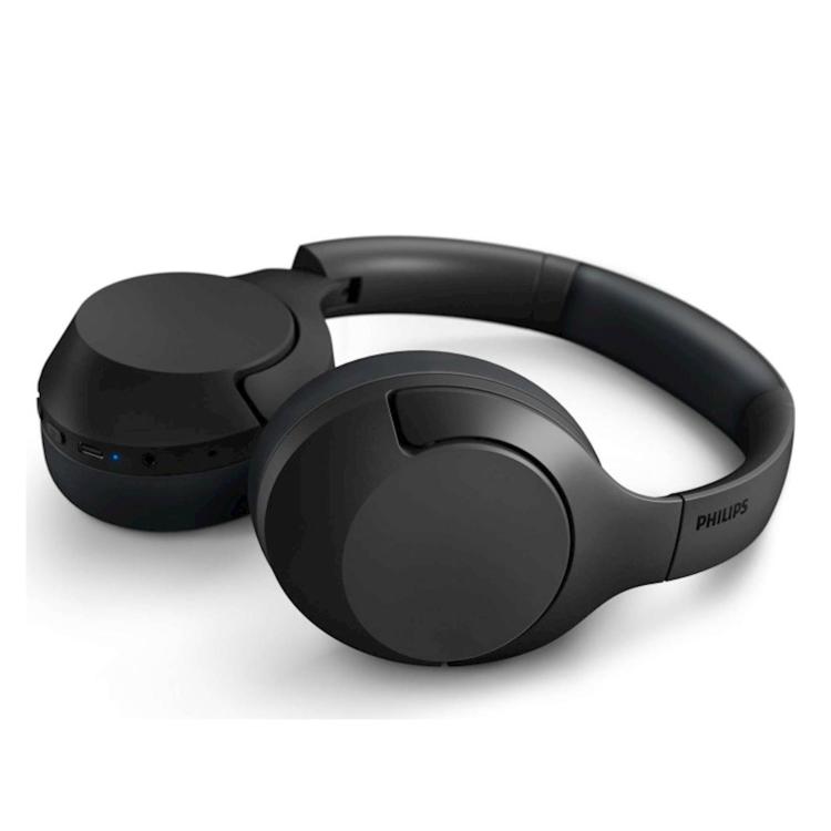 philips-tah8506bk-slusalke